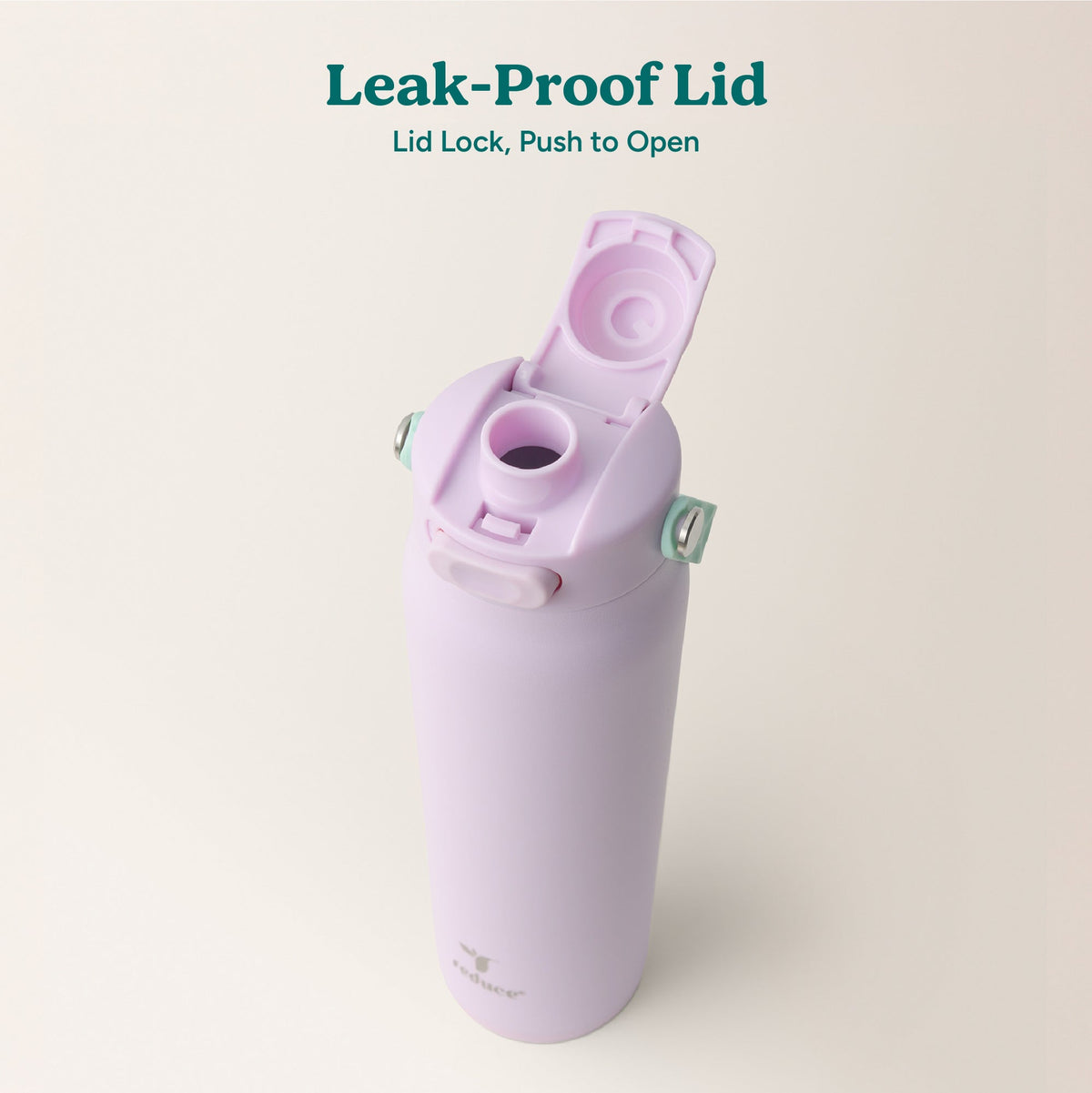 aura-26-oz-s5 Aura_26oz_LilacBud_PDP_Infographic_3-25.jpg