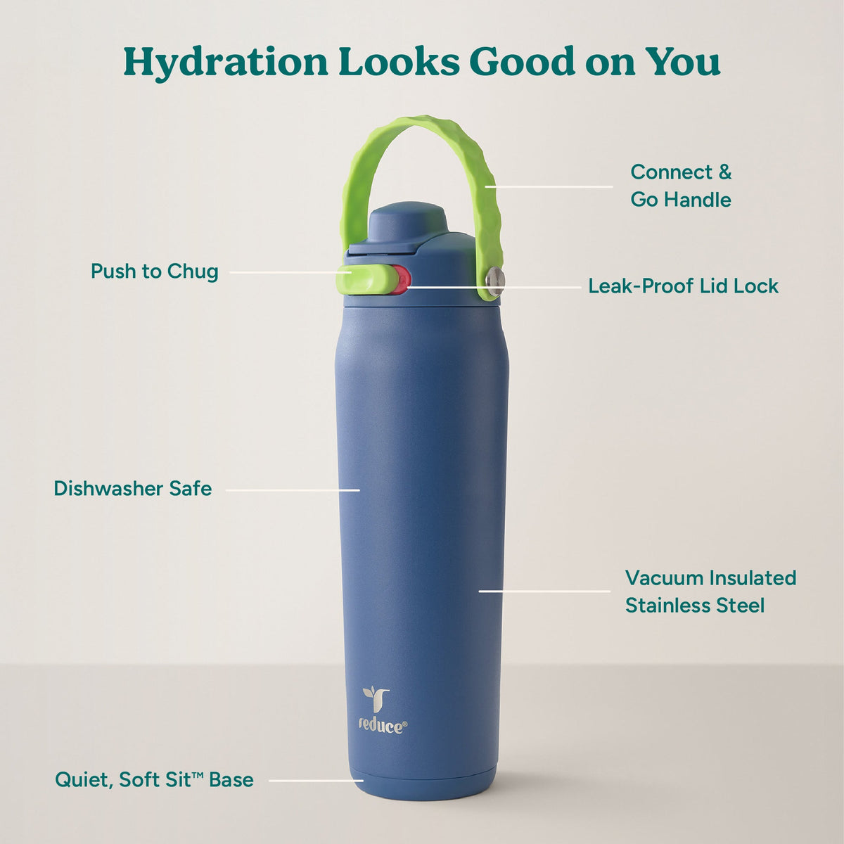 aura-26-oz-s5 Aura_26oz_MineralBlue_PDP_Infographic_2-45.jpg