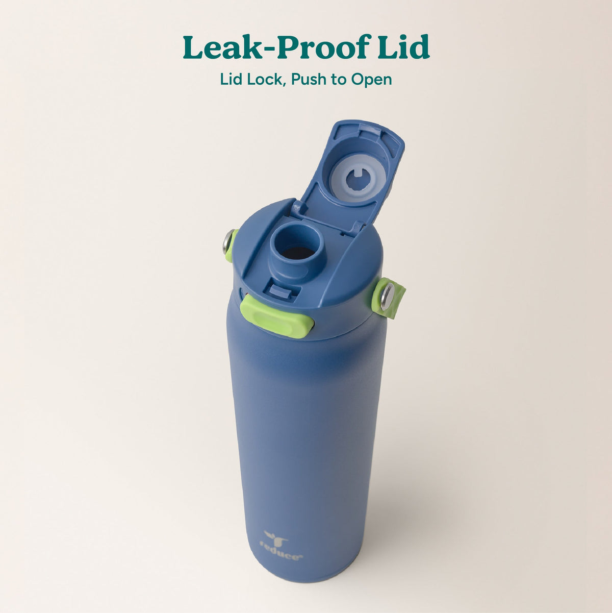 aura-26-oz-s5 Aura_26oz_MineralBlue_PDP_Infographic_3-46.jpg