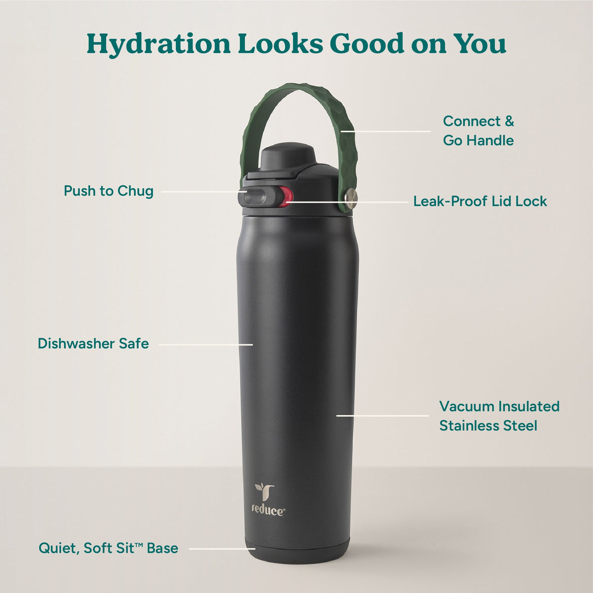 aura-26-oz-s5 Aura_26oz_Phantom_PDP_Infographic_2-31.jpg