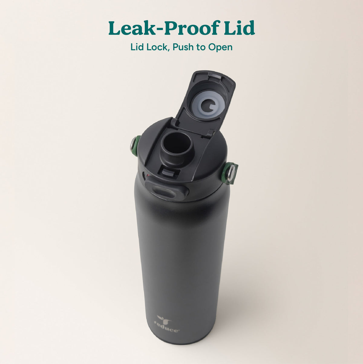 aura-26-oz-s5 Aura_26oz_Phantom_PDP_Infographic_3-32.jpg
