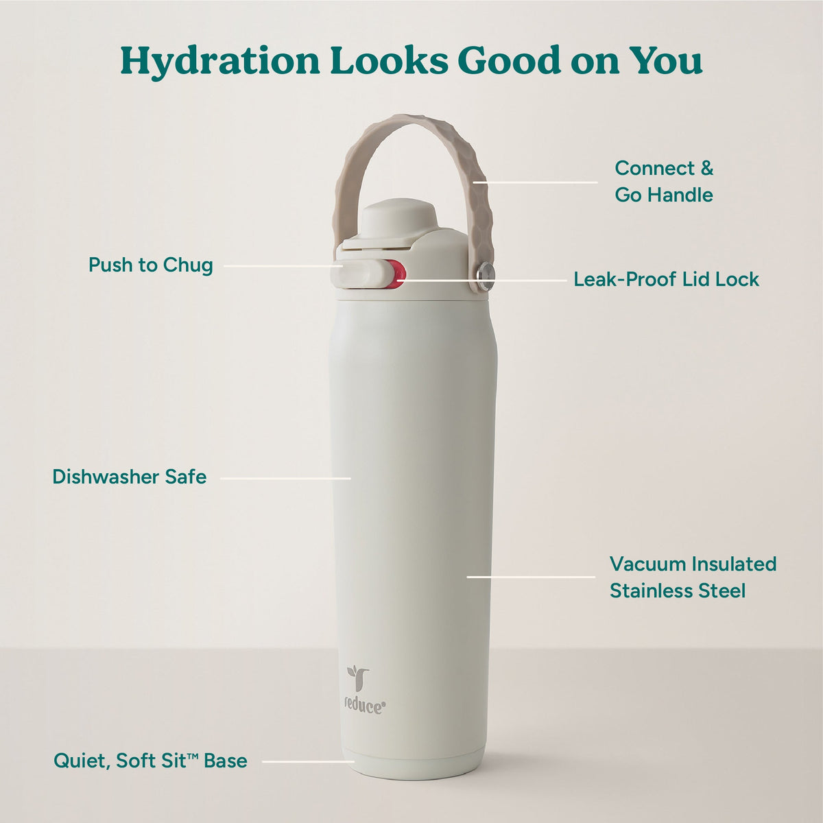 aura-26-oz-s5 Aura_26oz_Unbleached_PDP_Infographic_2.jpg