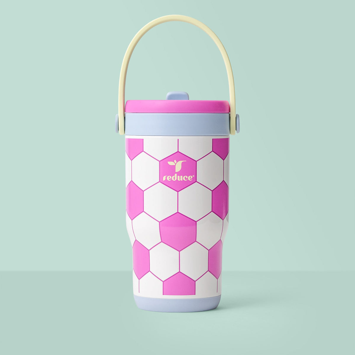 chiller-go-14oz-m2 ChillerGo_14oz_Goal-1.jpg
