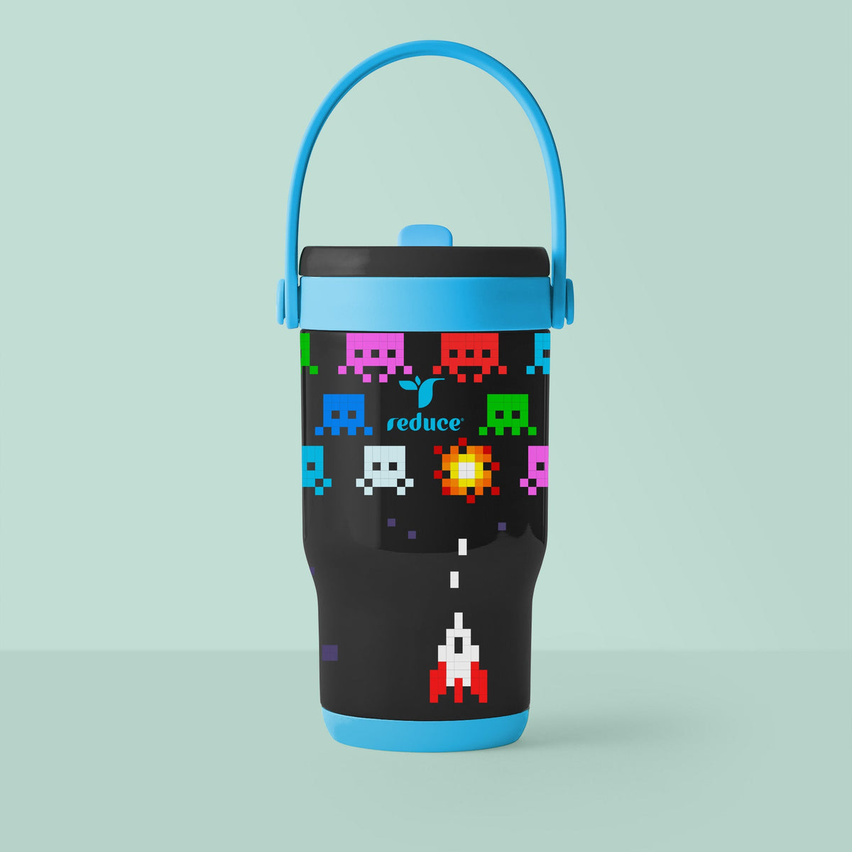 chiller-go-14oz-m2 ChillerGo_14oz_Invader-1.jpg