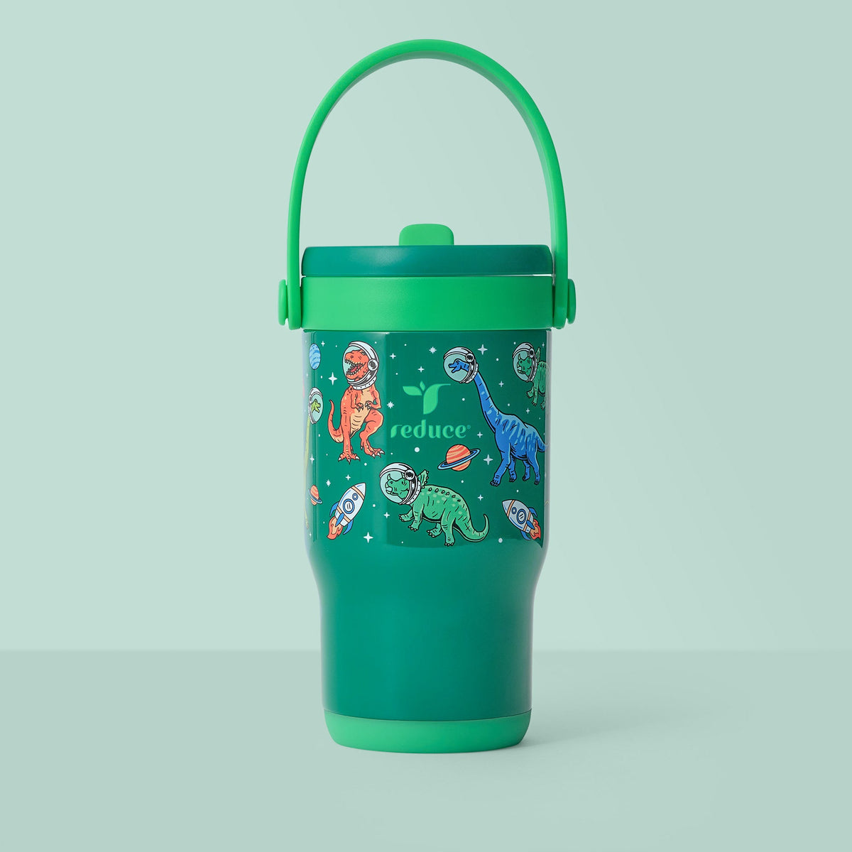 chiller-go-14oz-b1 ChillerGo_14oz_JurassicSpace-1.jpg