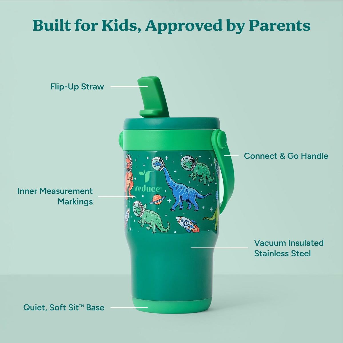 chiller-go-14oz-m2 ChillerGo_14oz_JurassicSpace-3.jpg