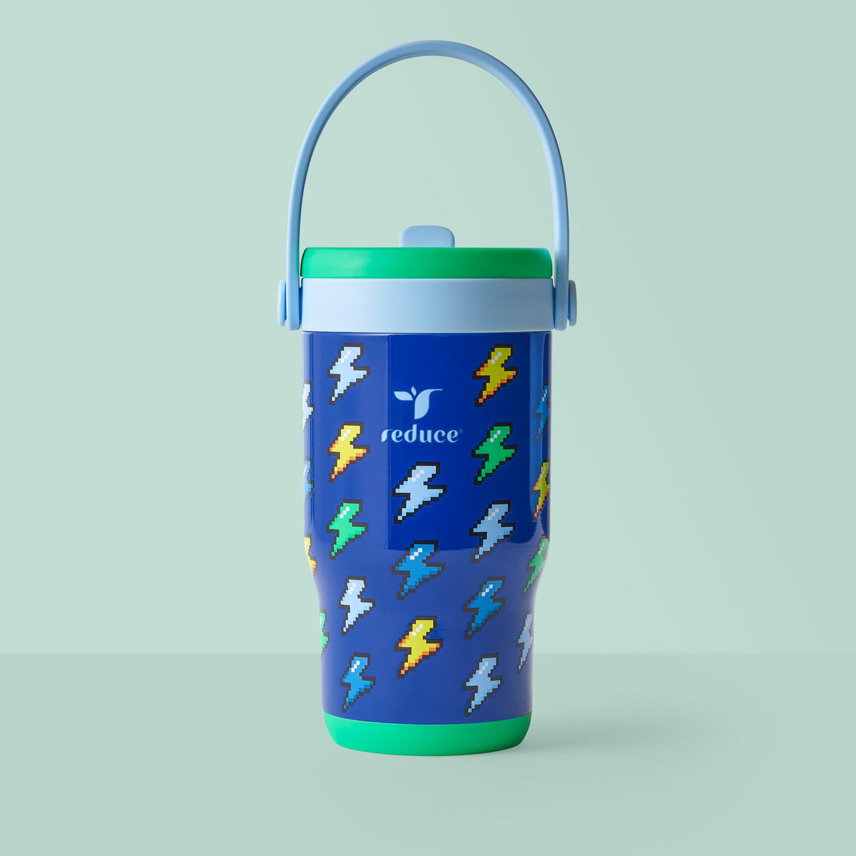 chiller-go-14oz-m2 ChillerGo_14oz_LighteningBolts-1.jpg