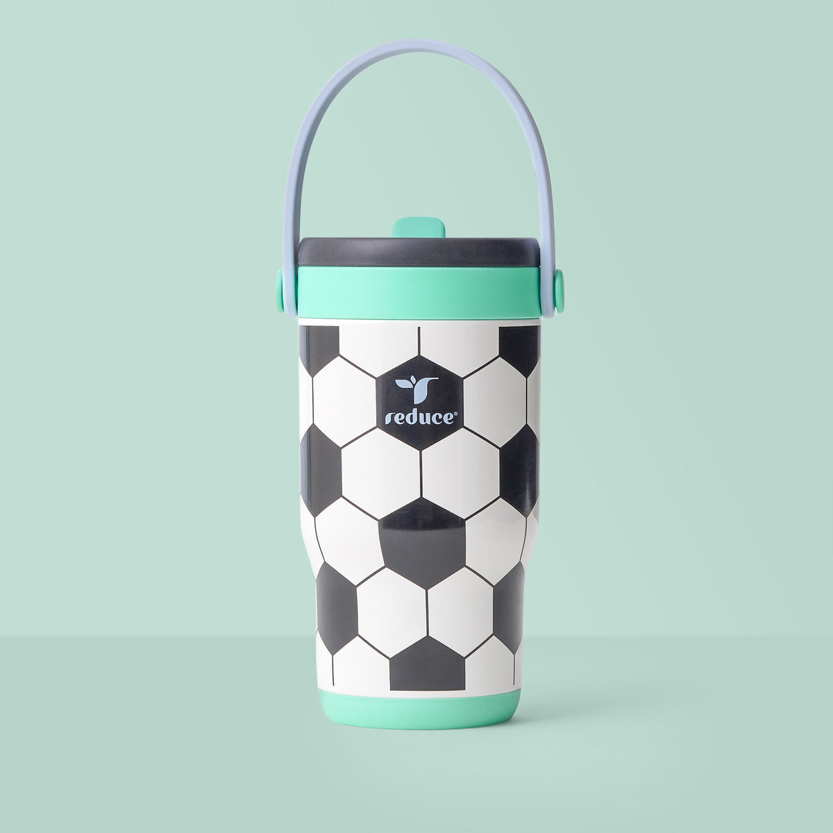chiller-go-14oz-m2 ChillerGo_14oz_Score-1.jpg