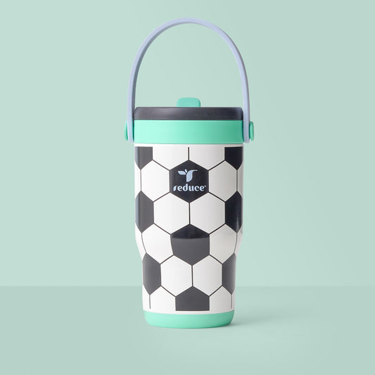 chiller-go-14oz-m2 ChillerGo_14oz_Score-1.jpg
