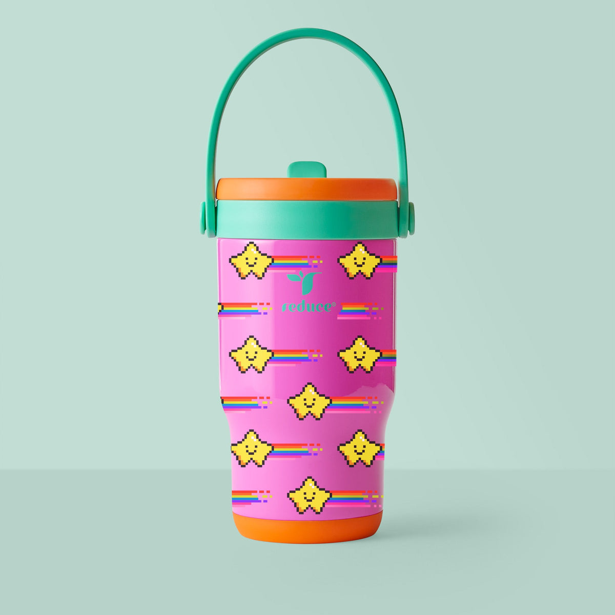 chiller-go-14oz-m2 ChillerGo_14oz_StarPower-1.jpg