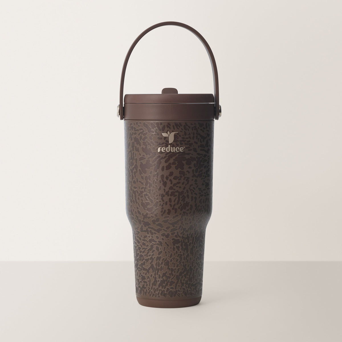 chiller-go-34oz-s6 ChillerGo_34oz_ChestnutCanter-1.jpg