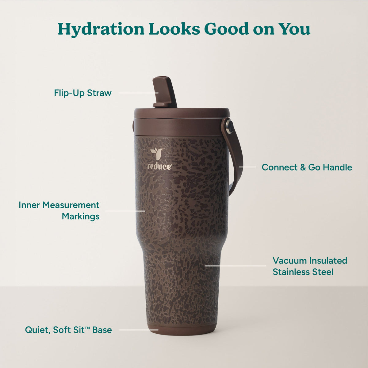 chiller-go-34oz-s6 ChillerGo_34oz_ChestnutCanter-3.jpg