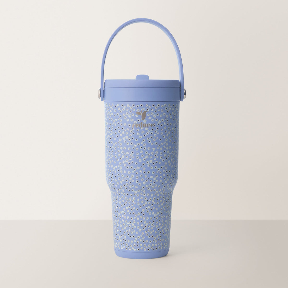 chiller-go-34oz-s6 ChillerGo_34oz_DenimDaisy-1.jpg