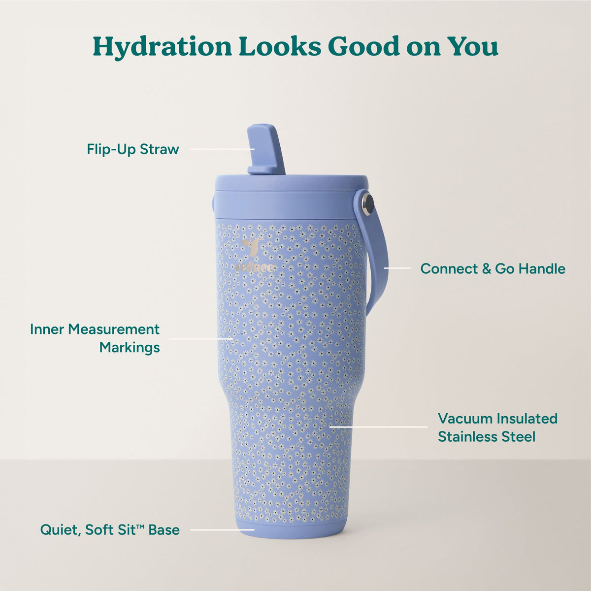 chiller-go-34oz-s6 ChillerGo_34oz_DenimDaisy-3.jpg