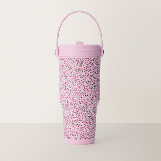 chiller-go-34oz-s6 ChillerGo_34oz_GardenPink-1.jpg