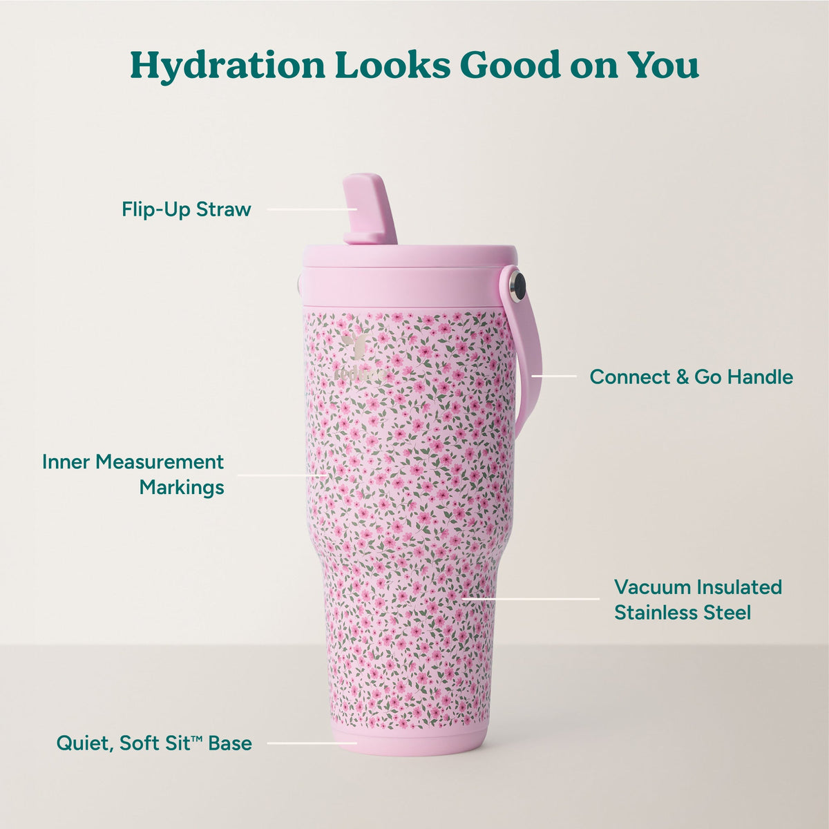 chiller-go-34oz-s6 ChillerGo_34oz_GardenPink-3.jpg