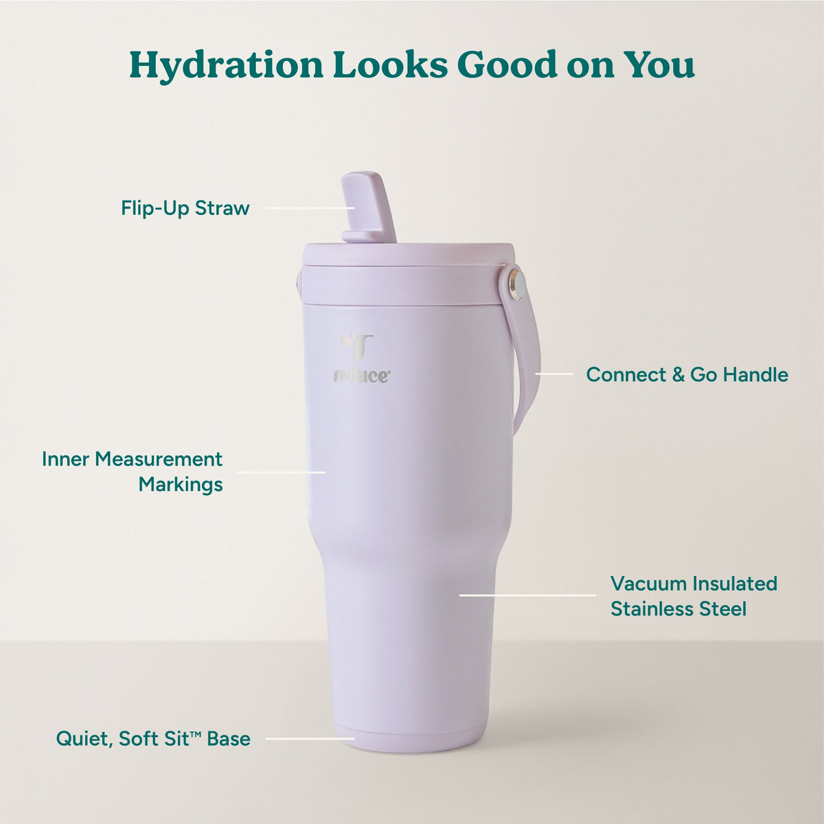 chiller-go-34oz-s6 ChillerGo_34oz_GentleLavender-3.jpg