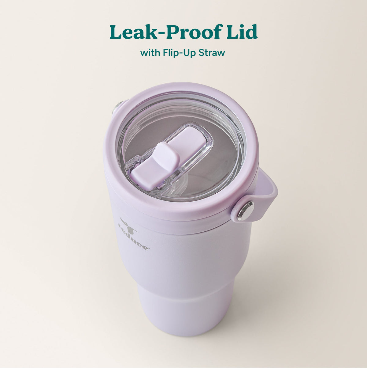 chiller-go-34oz-s6 ChillerGo_34oz_GentleLavender-4.jpg