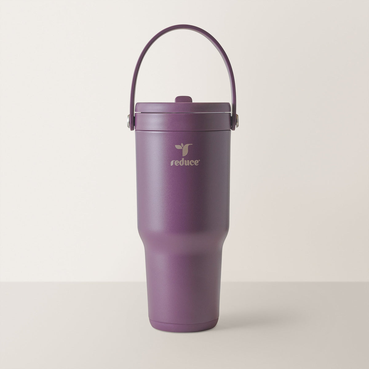 chiller-go-34oz-s6 ChillerGo_34oz_MidnightPlum-1.jpg