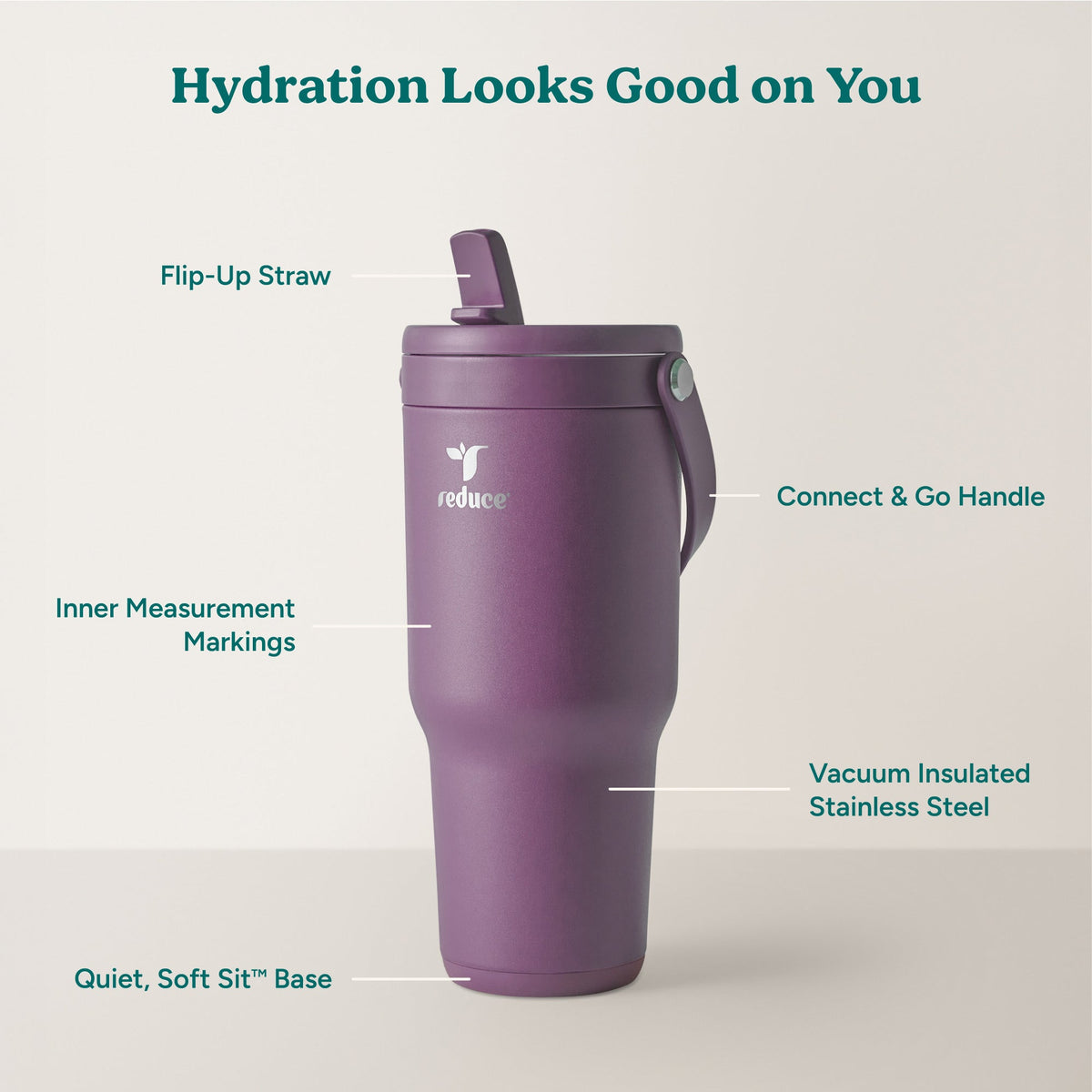 chiller-go-34oz-s6 ChillerGo_34oz_MidnightPlum-3.jpg