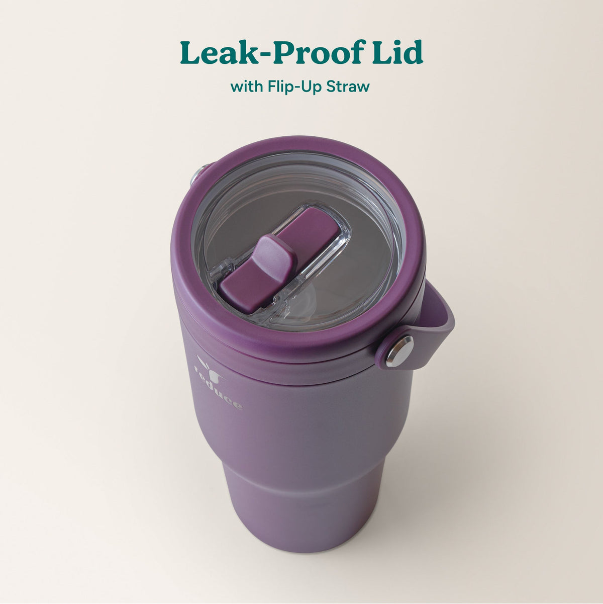 chiller-go-34oz-s6 ChillerGo_34oz_MidnightPlum-4.jpg