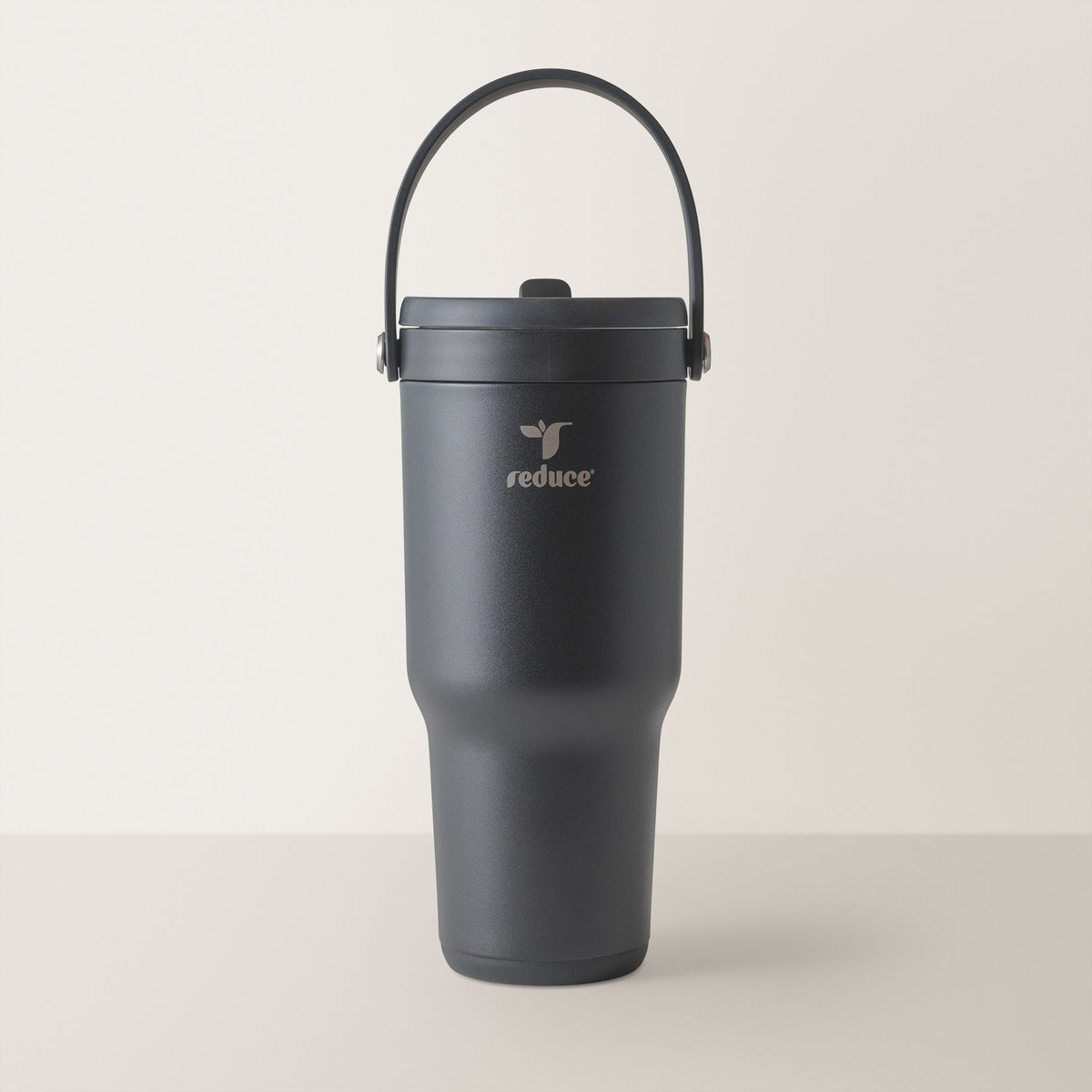chiller-go-34oz-s6 ChillerGo_34oz_Phantom-1.jpg