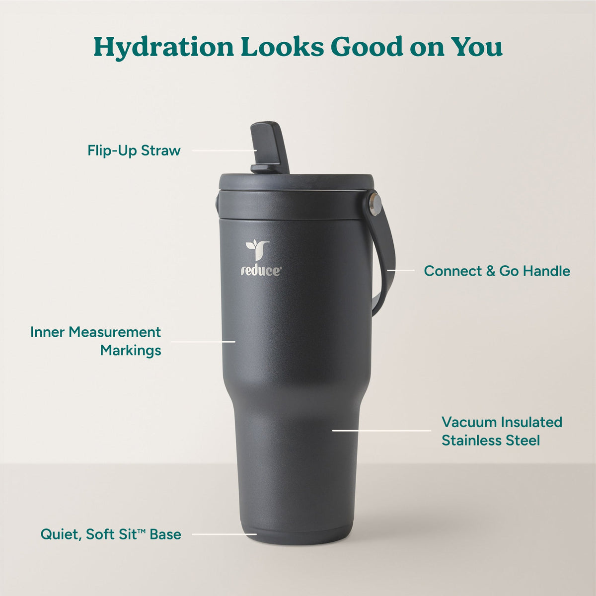 chiller-go-34oz-s6 ChillerGo_34oz_Phantom-3.jpg