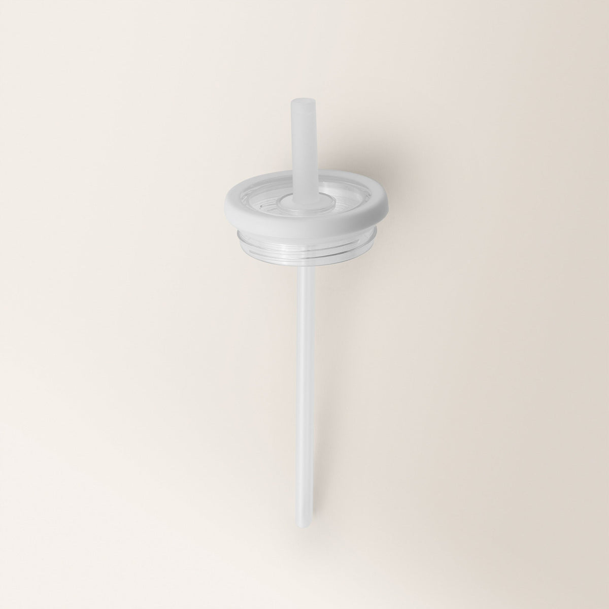 chiller-medium-lid-and-straw-set-y5 ChillerLid_24oz_Replacement-1_Clear.jpg
