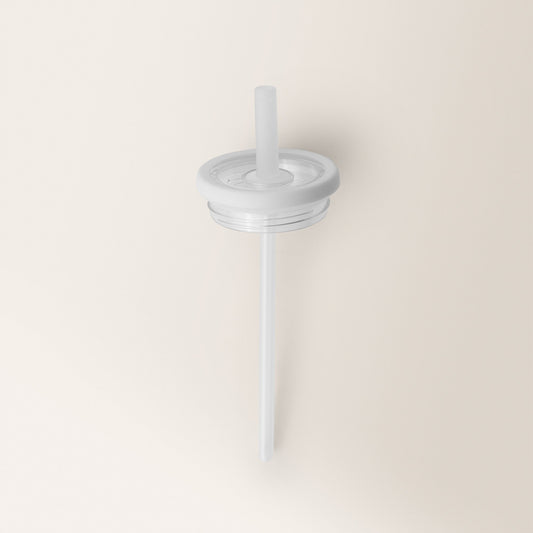 chiller-medium-lid-and-straw-set-y5 ChillerLid_24oz_Replacement-1_Clear.jpg