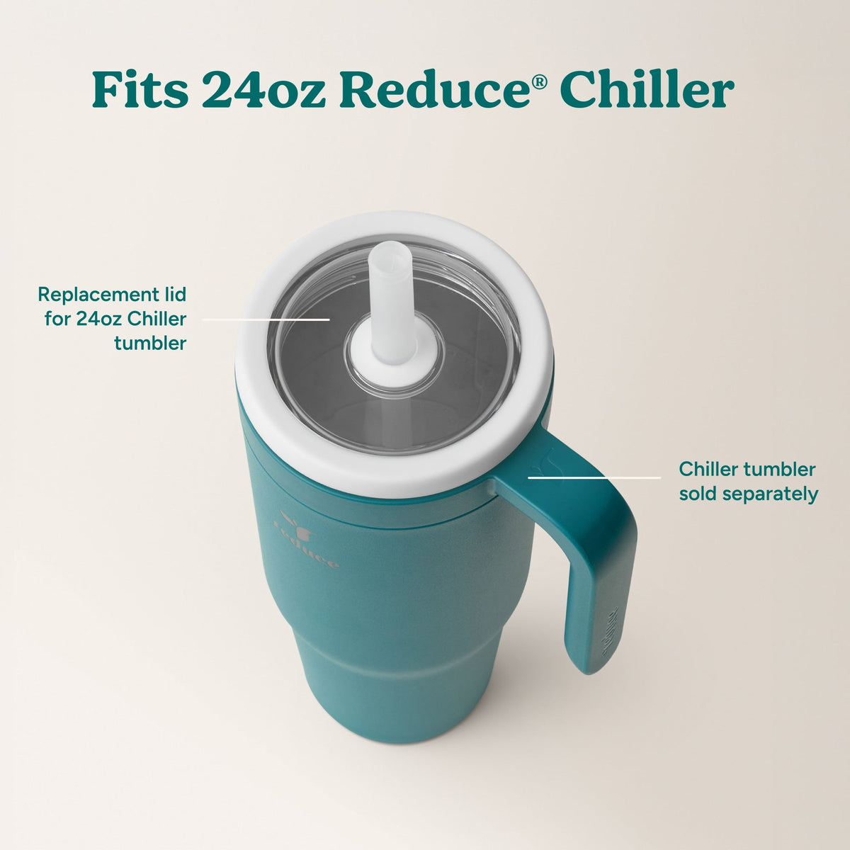 chiller-medium-lid-and-straw-set-y5 ChillerLid_24oz_Replacement-4_Clear.jpg