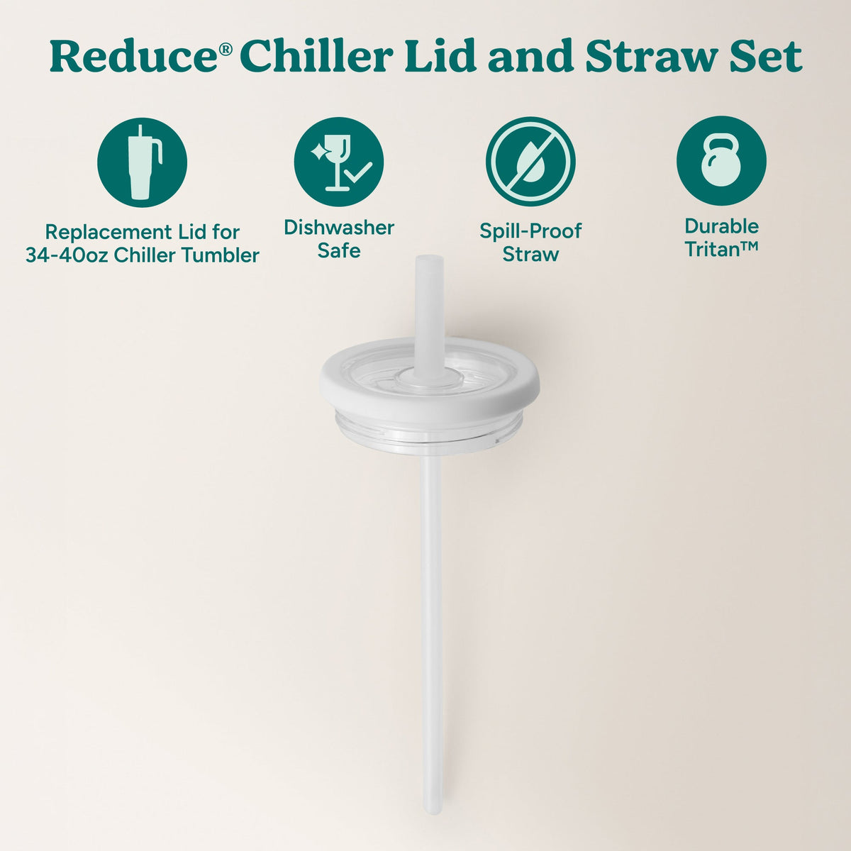 chiller-large-lid-and-straw-set-i8 ChillerLid_40oz_Replacement-2_Clear.jpg