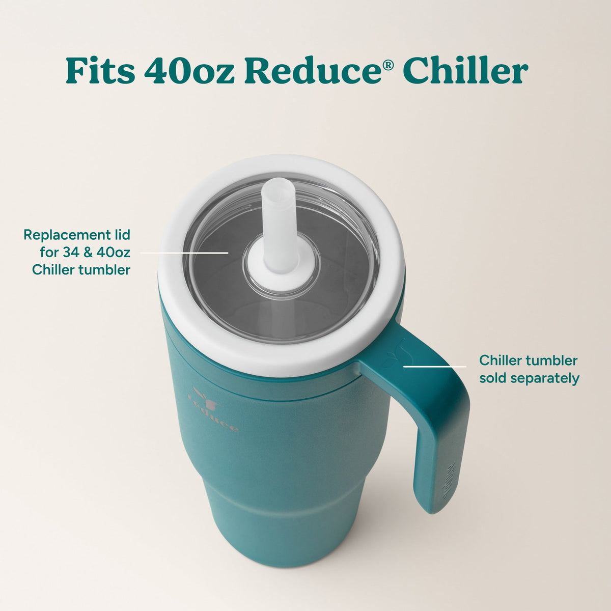 chiller-large-lid-and-straw-set-i8 ChillerLid_40oz_Replacement-4_Clear.jpg