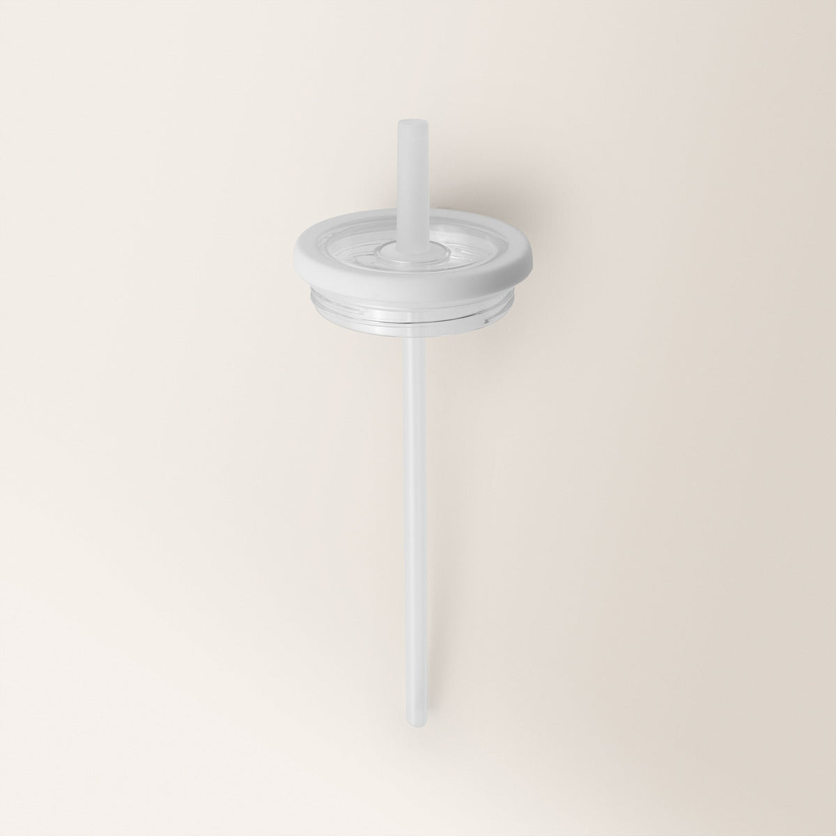 chiller-large-lid-and-straw-set-i8 ChillerLid_40oz_ReplacementHero-1_Clear.jpg