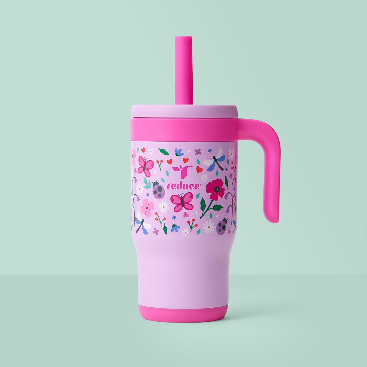 chiller-14oz-j8 Chiller_14oz_ButterflyGarden-1.jpg