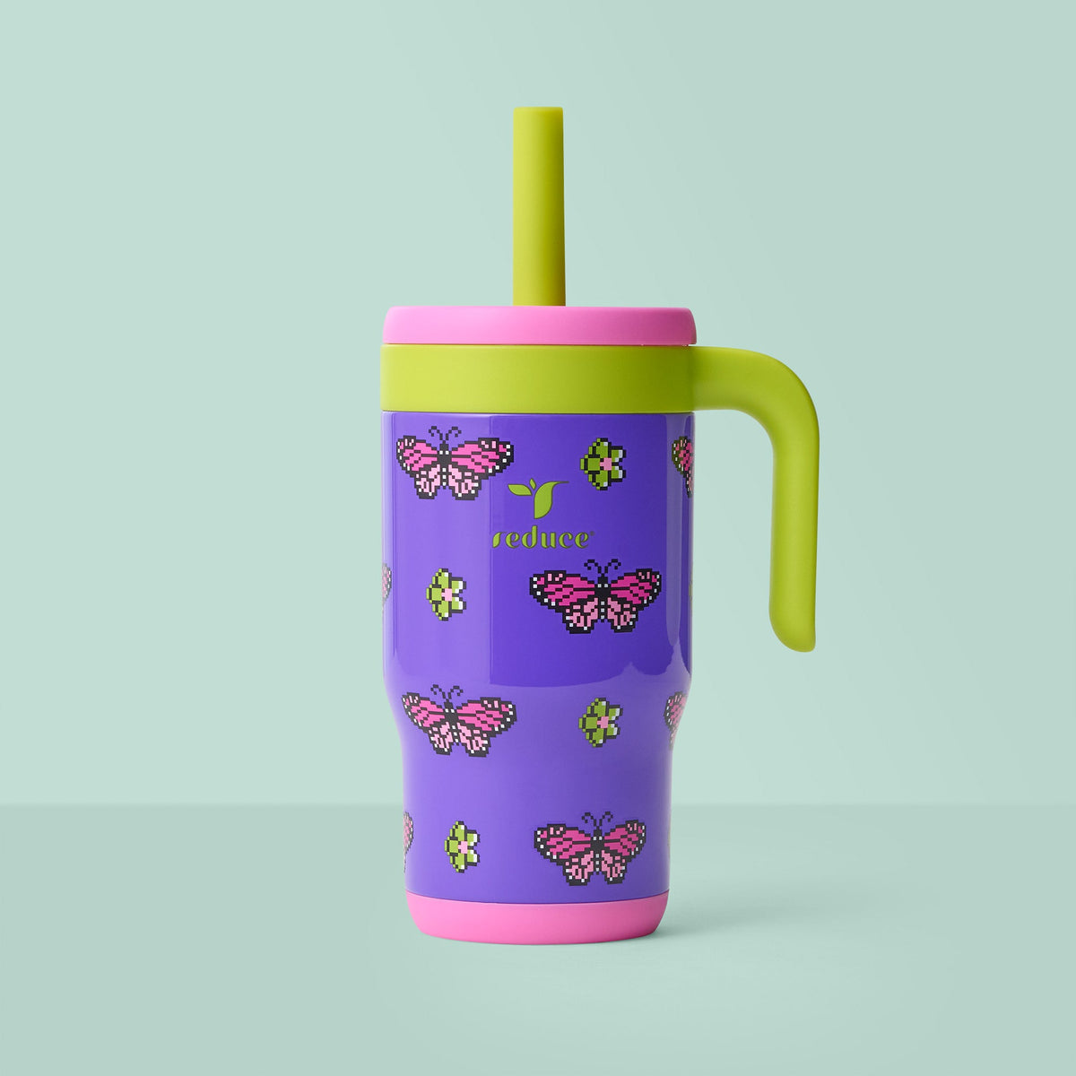 chiller-14oz-j8 Chiller_14oz_FlutterPower-1.jpg
