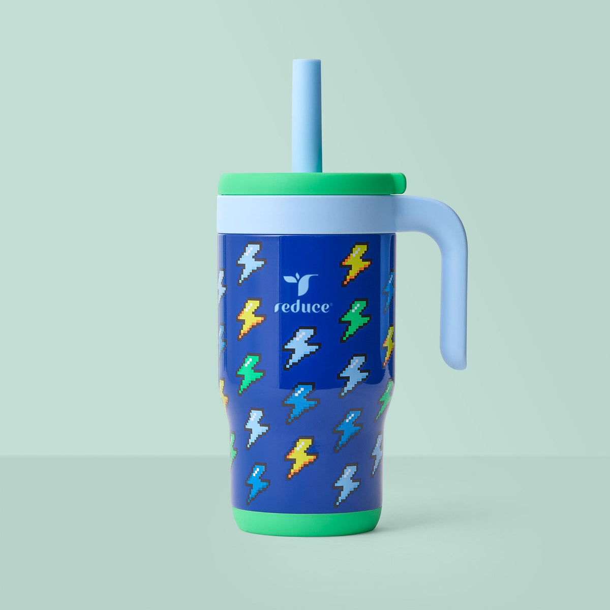 chiller-14oz-j8 Chiller_14oz_LightningBolt-1.jpg