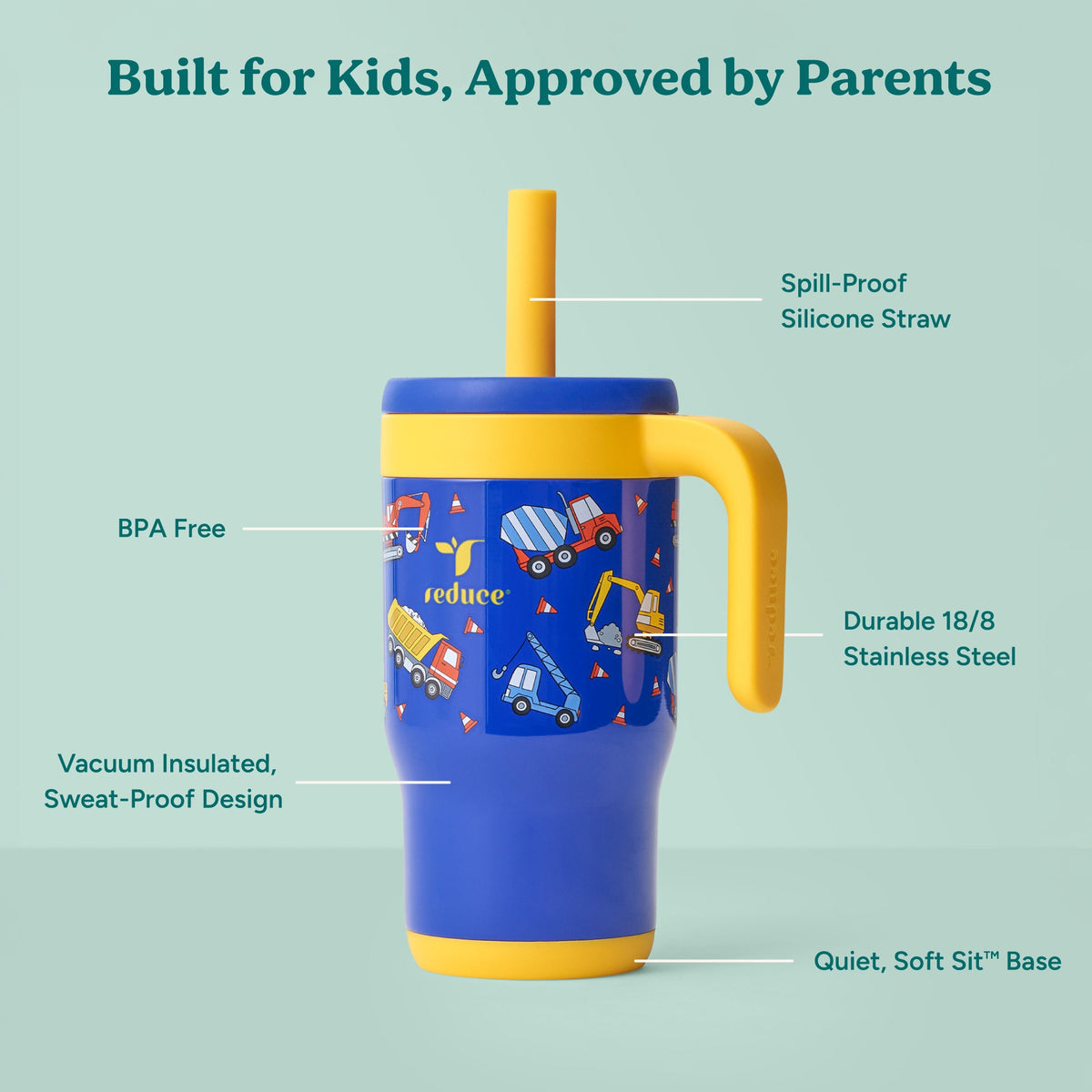 chiller-14oz-j8 Chiller_14oz_LittleBuilder-3.jpg