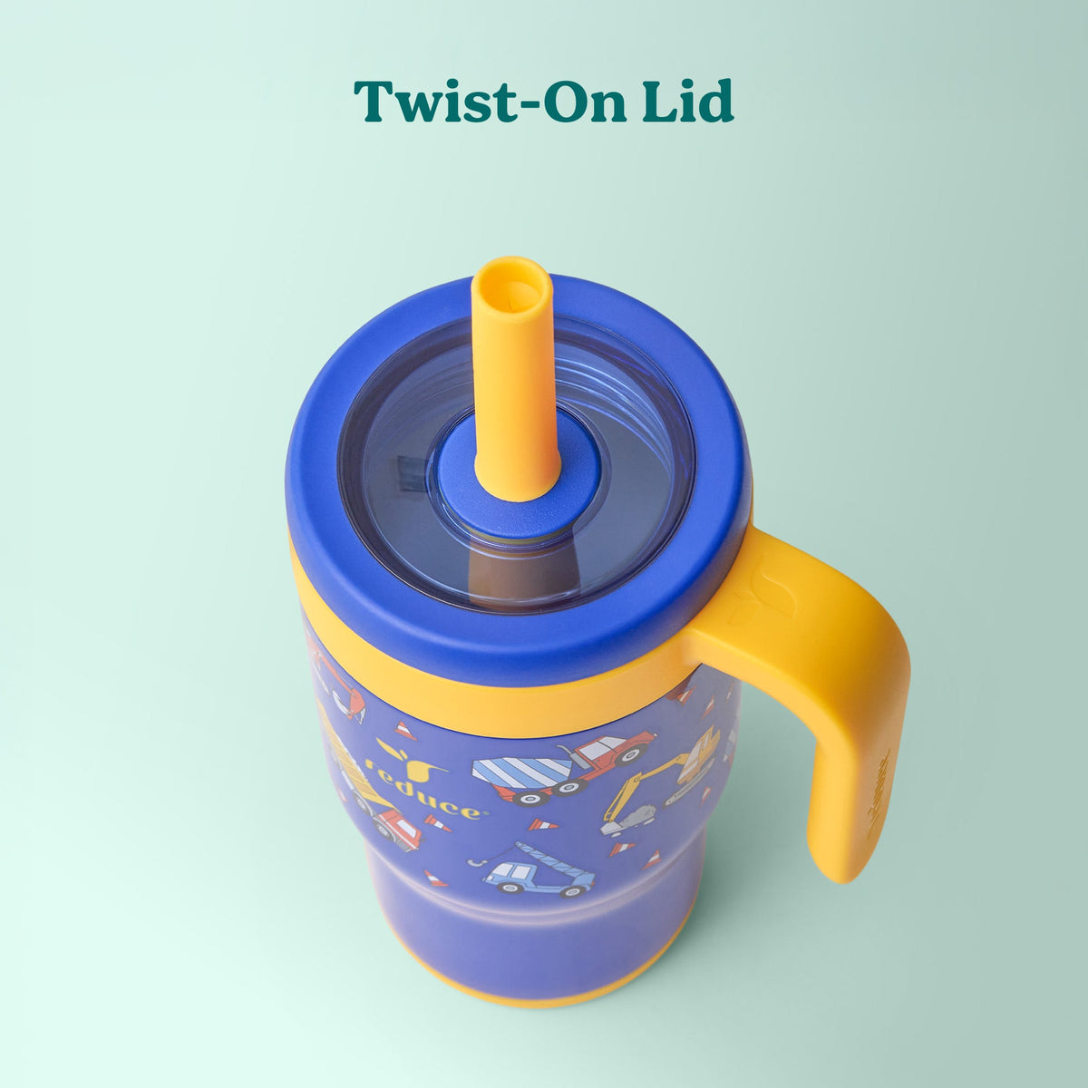 chiller-14oz-j8 Chiller_14oz_LittleBuilder-4.jpg