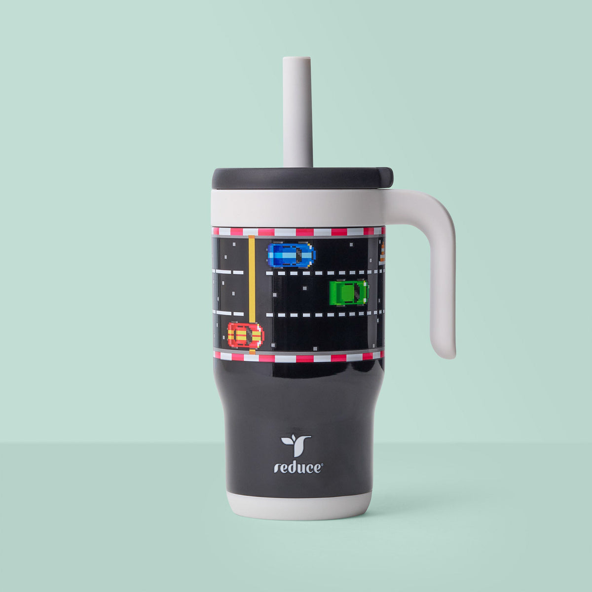 chiller-14oz-j8 Chiller_14oz_Racer-1.jpg