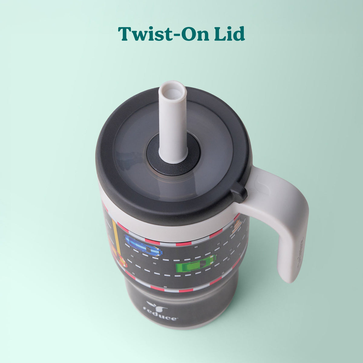 chiller-14oz-j8 Chiller_14oz_Racer-4.jpg