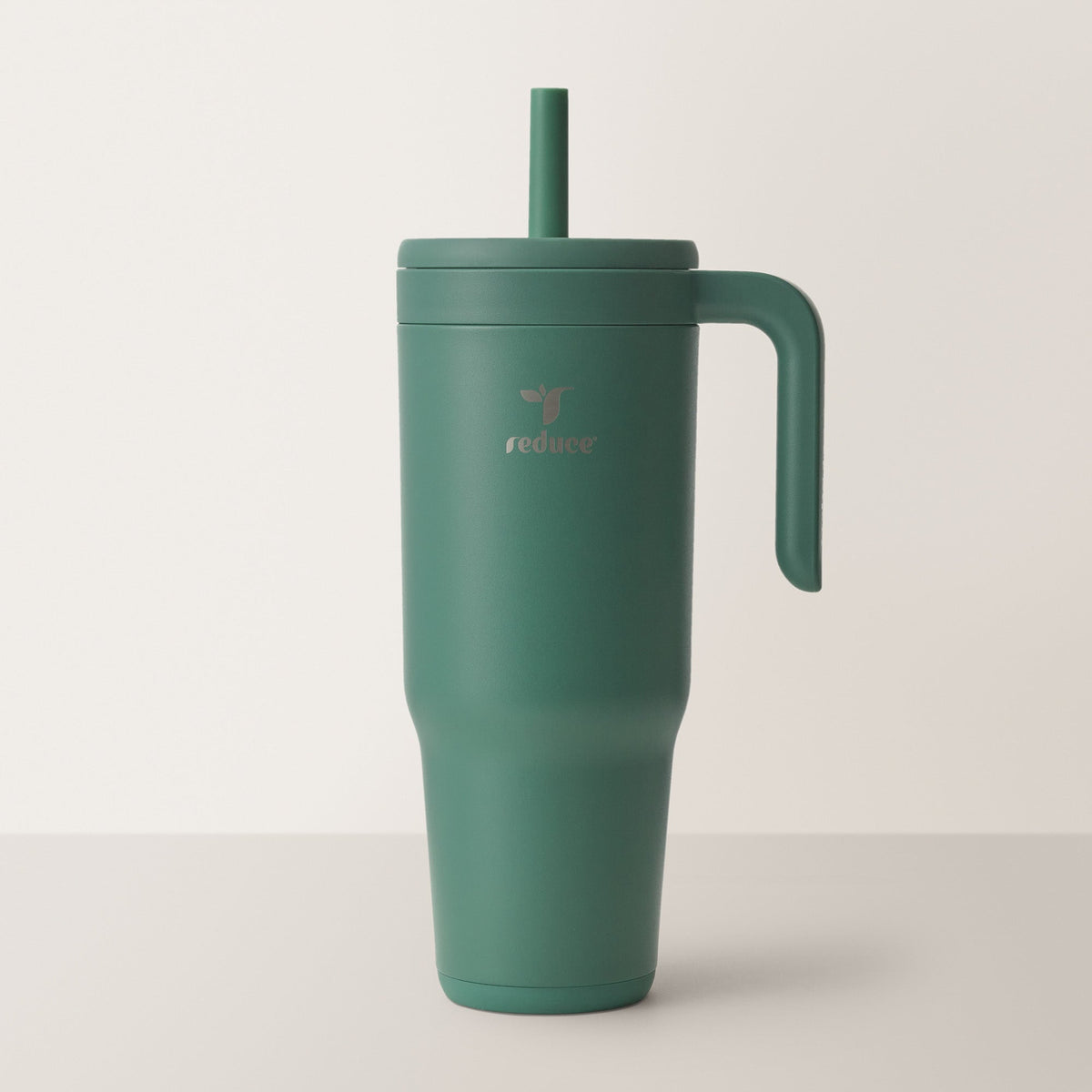 chiller-40-oz-z9 Chiller_40oz_Alpine-1.jpg