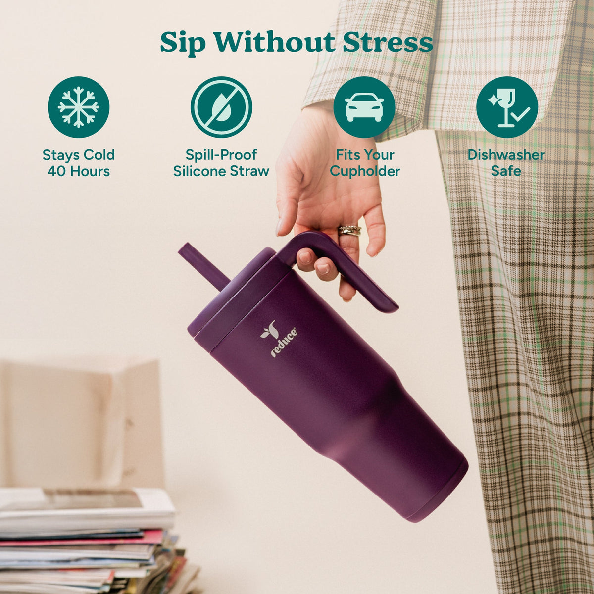 chiller-40-oz-z9 Chiller_40oz_Alpine_PDP_Infographic_1.jpg