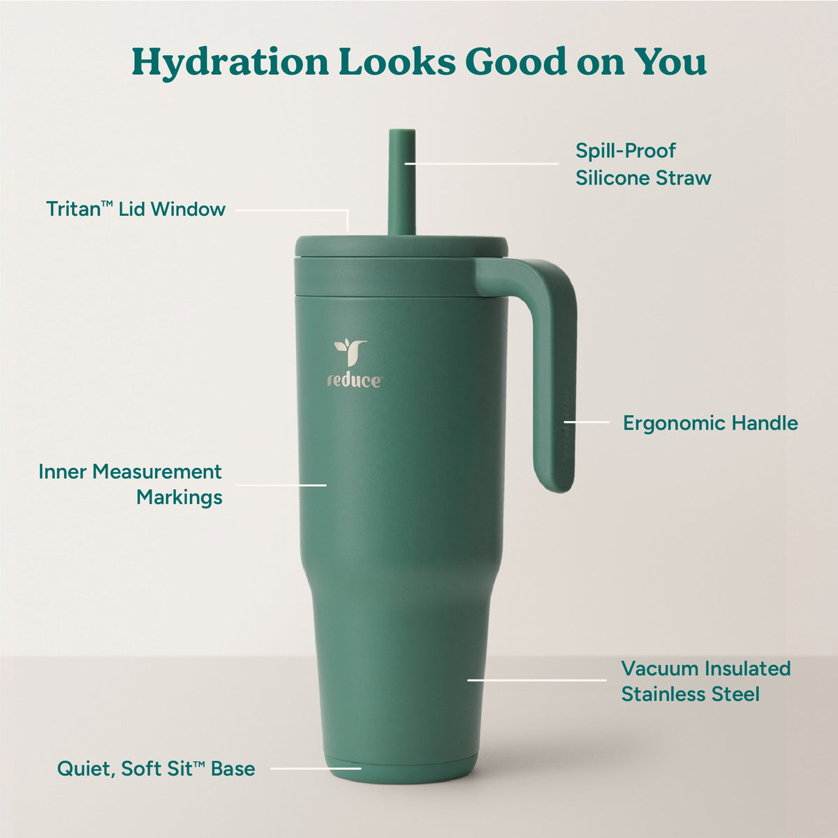 chiller-40-oz-z9 Chiller_40oz_Alpine_PDP_Infographic_2-45.jpg