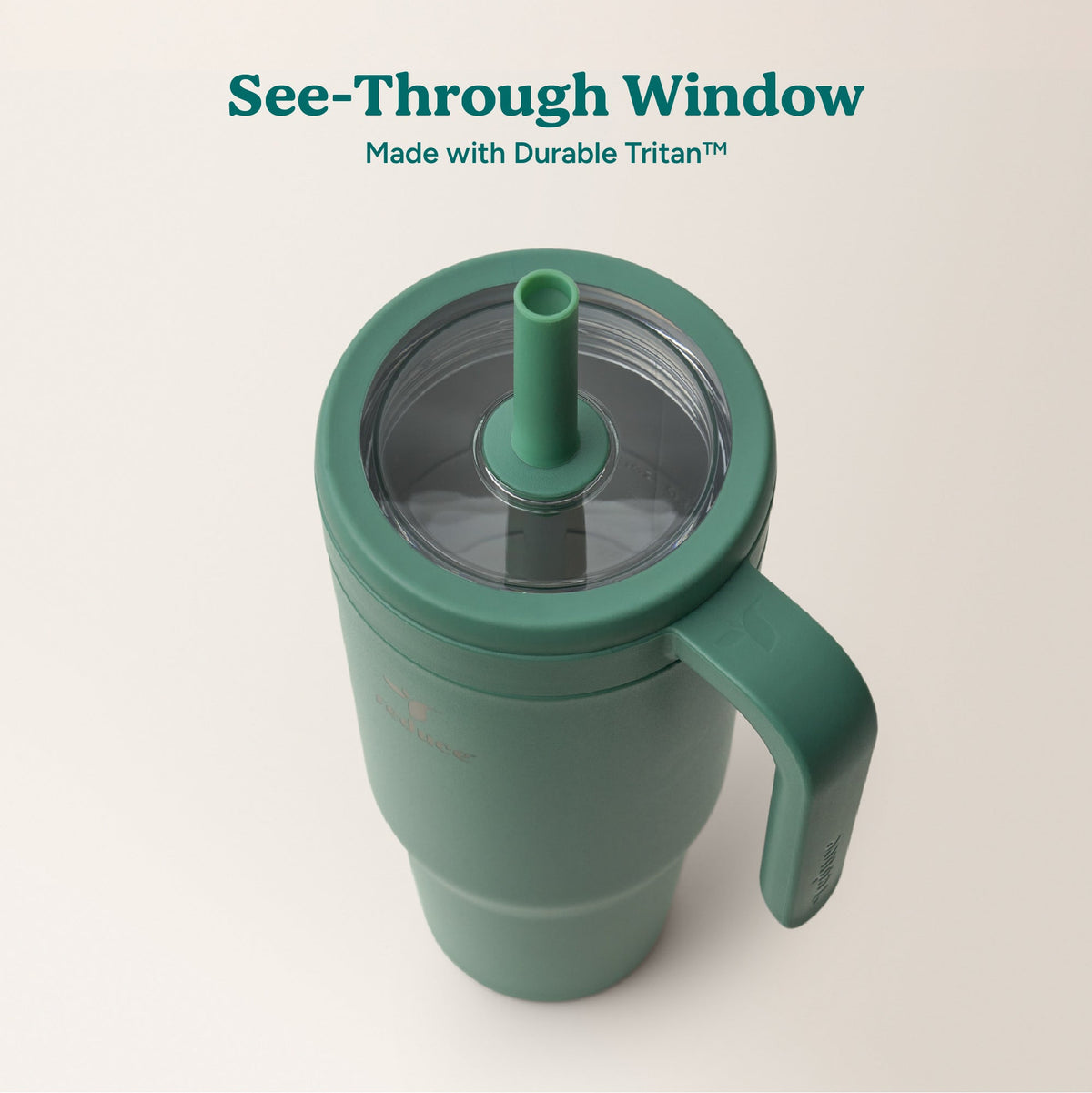 chiller-40-oz-z9 Chiller_40oz_Alpine_PDP_Infographic_3-46.jpg