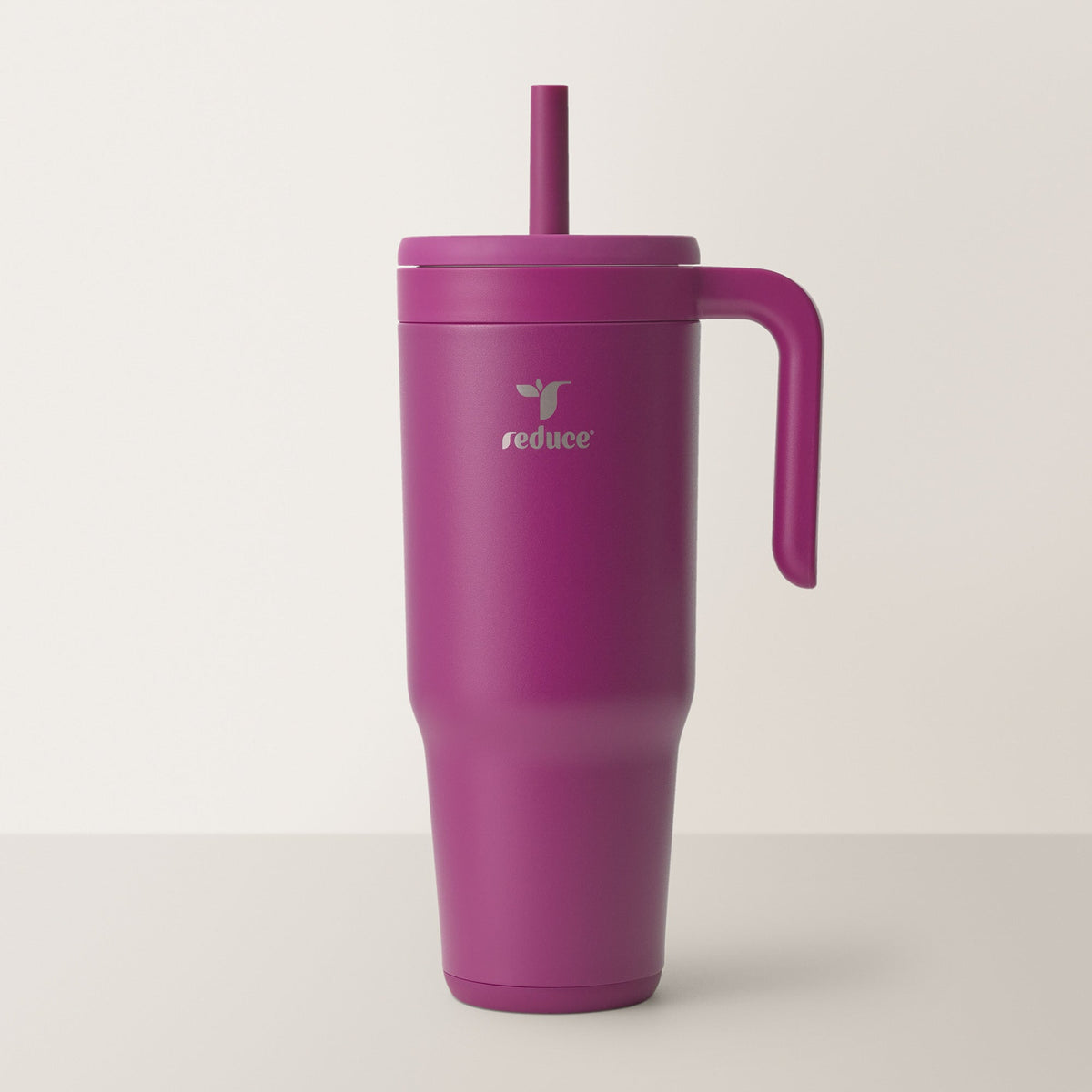 chiller-40-oz-z9 Chiller_40oz_BerryBliss-1.jpg