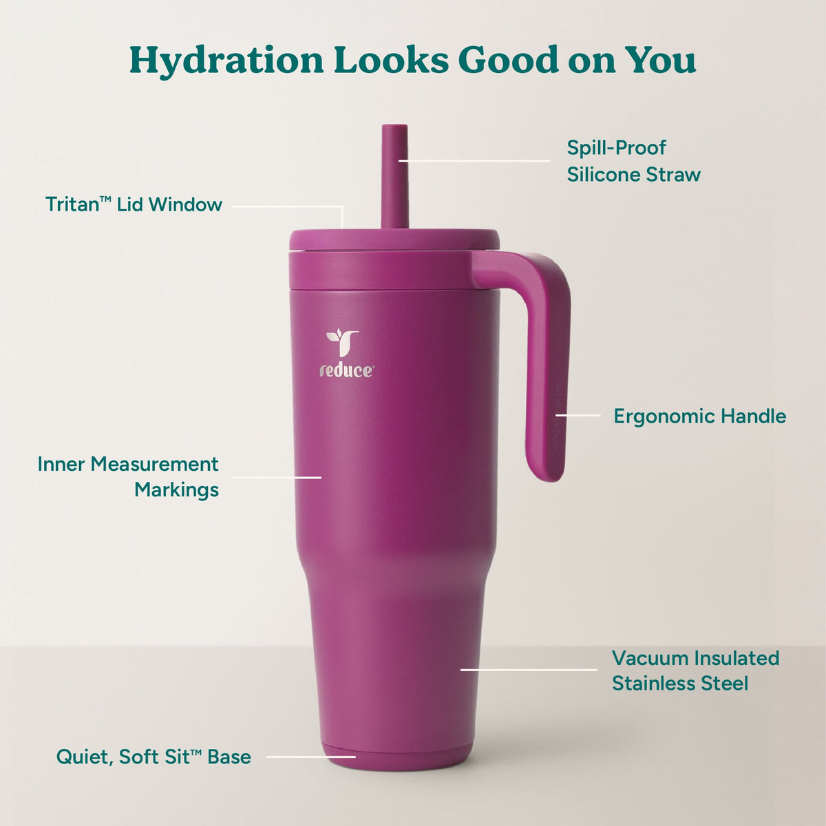 chiller-40-oz-z9 Chiller_40oz_BerryBliss_PDP_Infographic_2-52.jpg