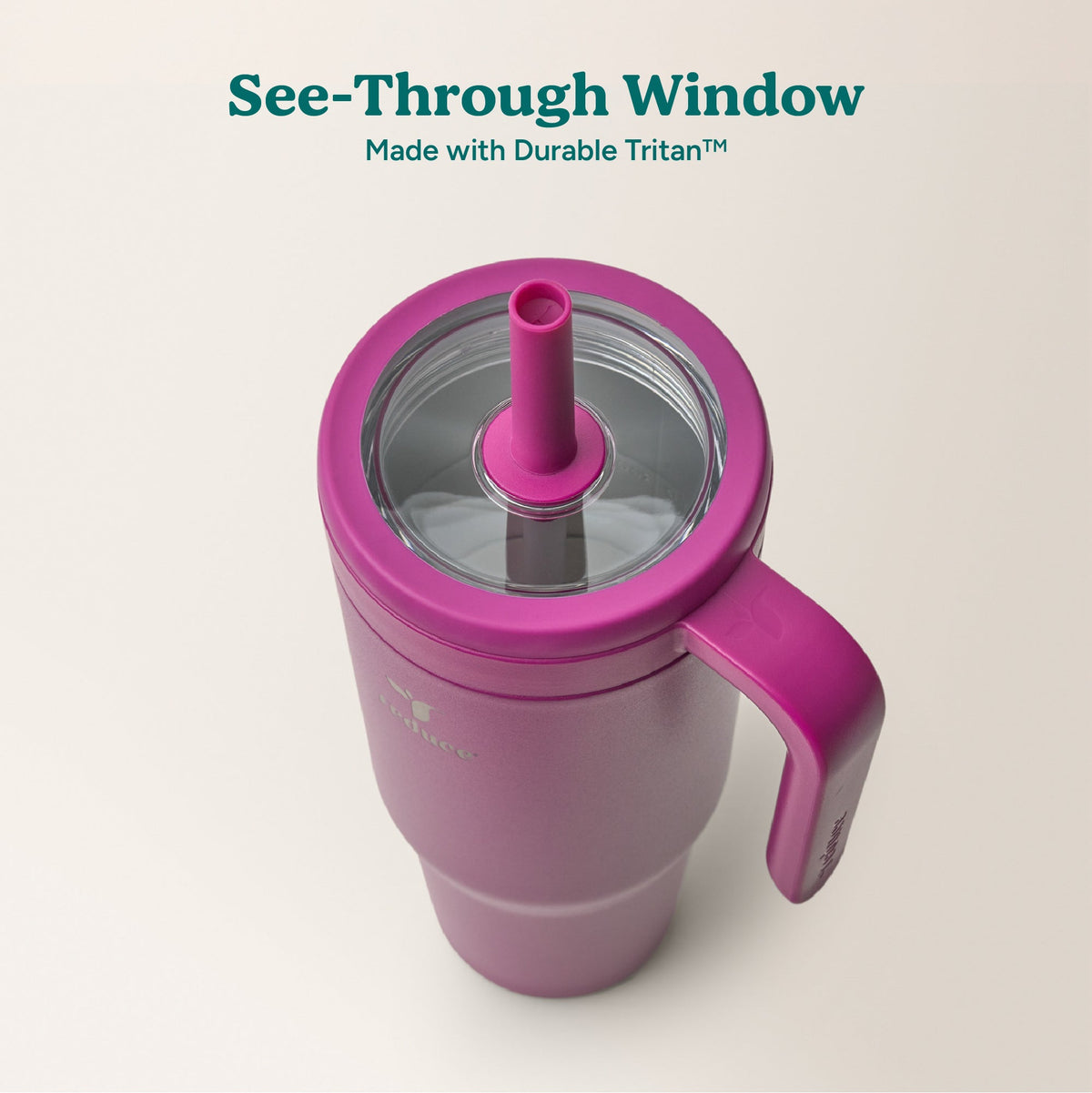 chiller-40-oz-z9 Chiller_40oz_BerryBliss_PDP_Infographic_3-53.jpg