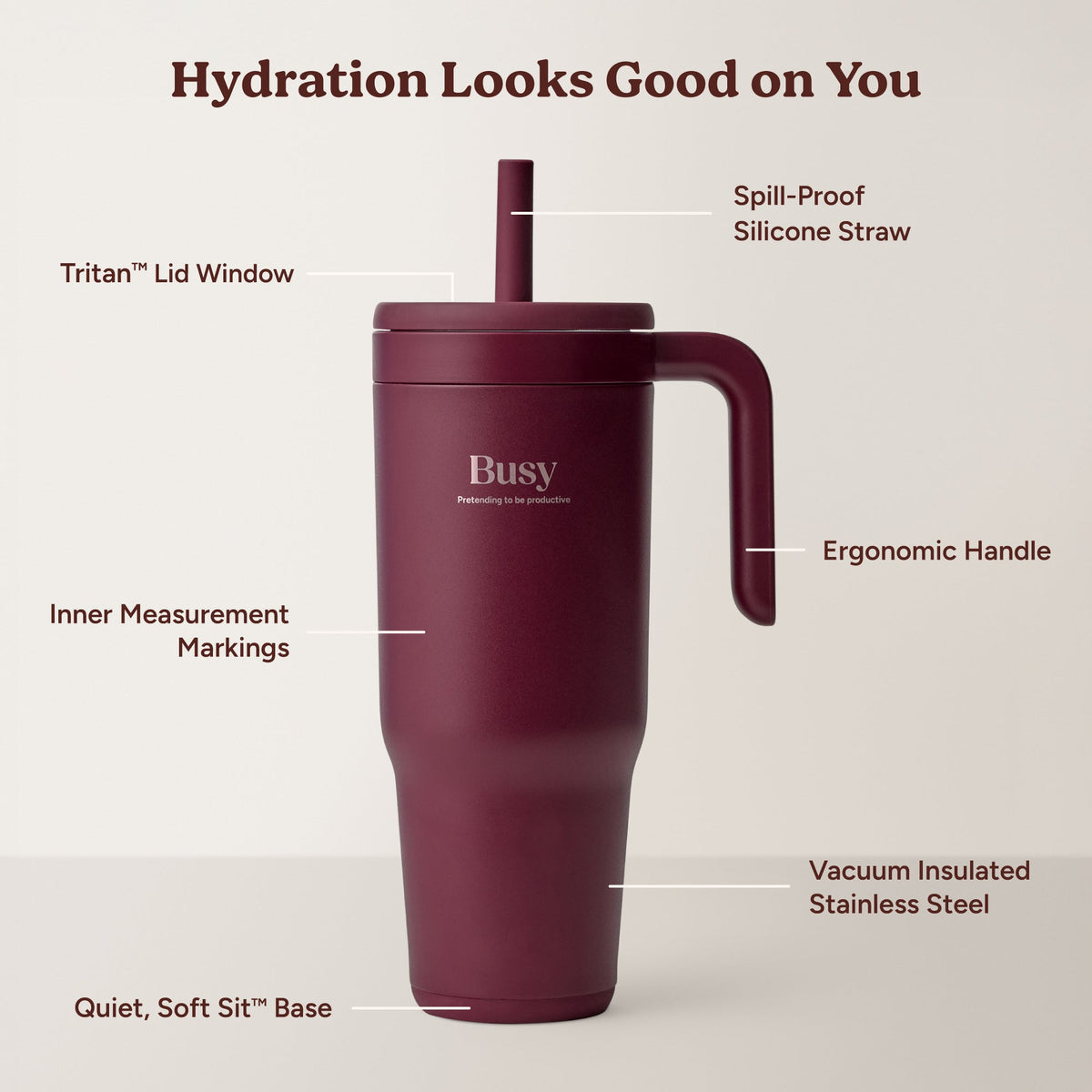chiller-40-oz-z9 Chiller_40oz_CheekyCherry-4_b0afedcc-ca45-486e-a0c2-a12994d8b150.jpg
