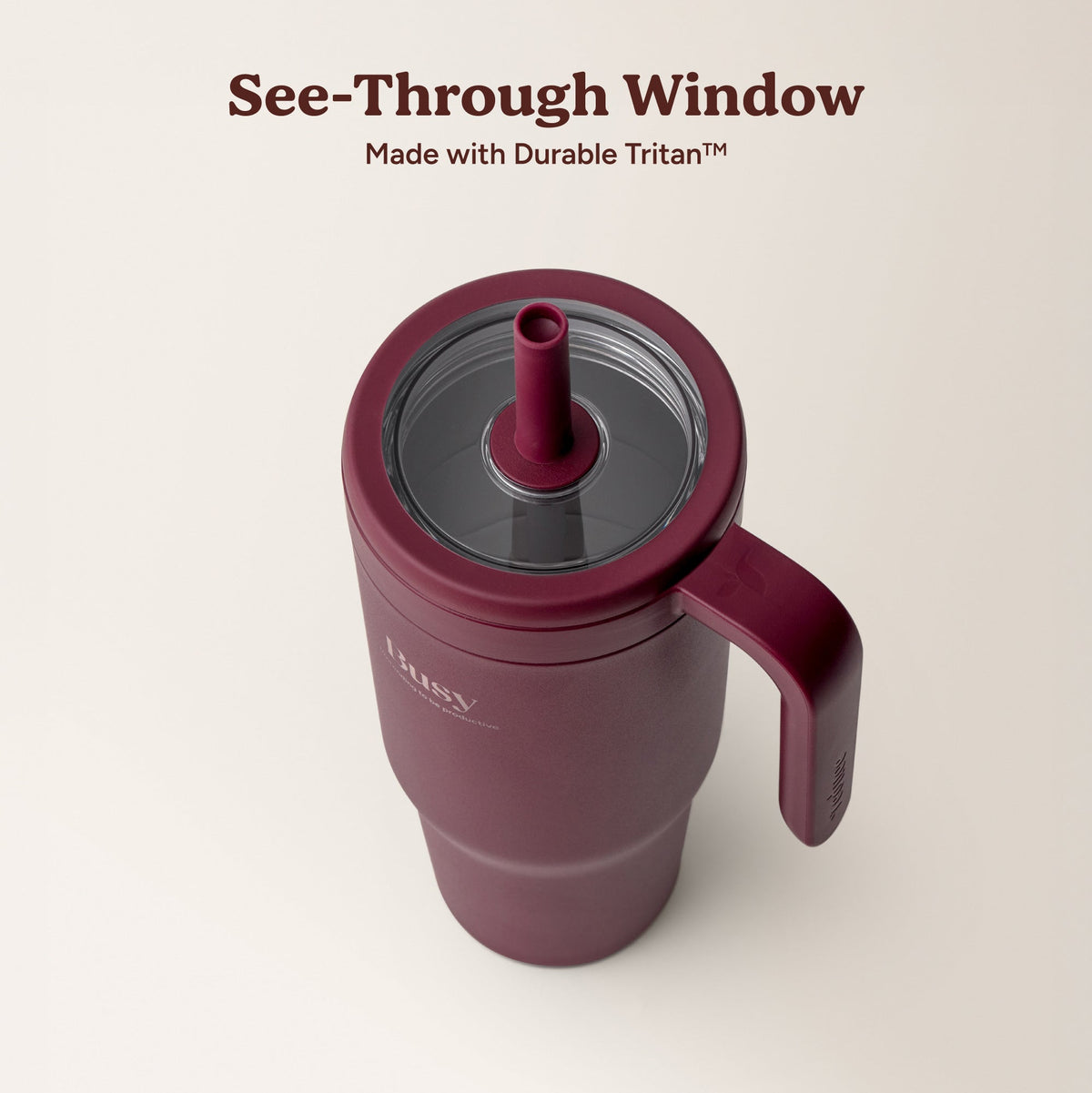 chiller-40-oz-z9 Chiller_40oz_CheekyCherry-7_014c8737-bbb8-4d2d-85fa-3f721f9a206f.jpg