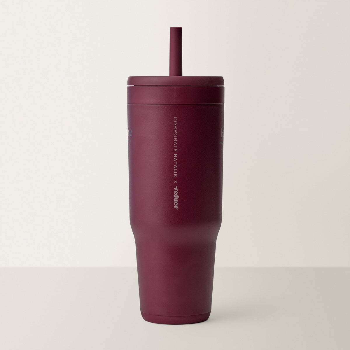 chiller-40-oz-z9 Chiller_40oz_CheekyCherry-9_fcf81ac2-173c-4f82-b0cb-26ed1d839225.jpg